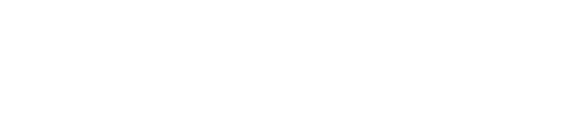 Plat TRANSPORTATION &amp; TRADING CO.